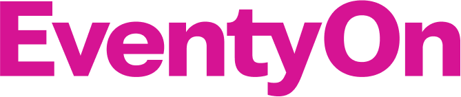 EventyOn